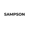 SAMPSON