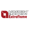EXTRAFLAME