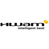 HWAM