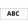 ABC