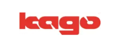 KAGO