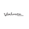 VALMON
