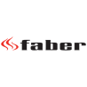 FABER